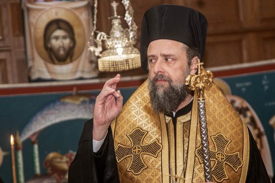 filotheos